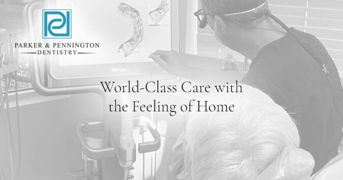 blog – Monthlys – world class care with the feeling of home – dec – parker pennington jacksonville – test drive a new smile – 1200 x 630 – V1