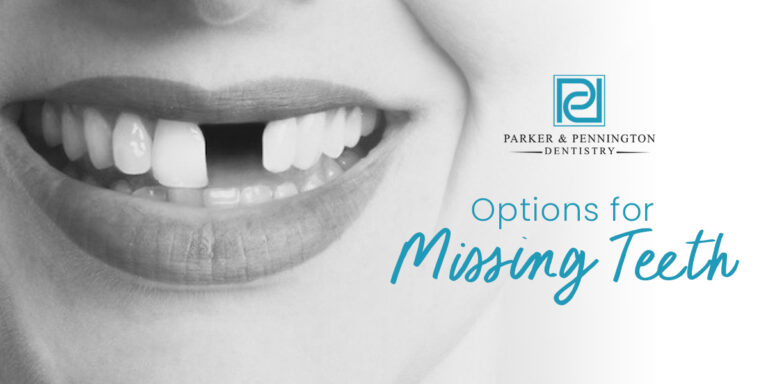 PP Jacksonville -blog -may- 1200×630 – V1