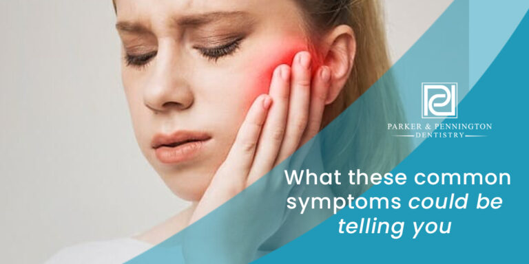 PP Jacksonville – email -may- 1200×630 – V1