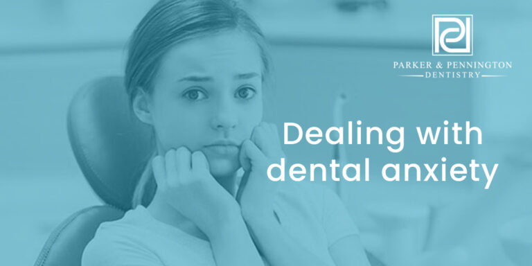 PP Jacksonville – email -june- 1200×630 – V1