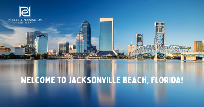 P&P_Jacksonville_Blog_1200x630 (1)