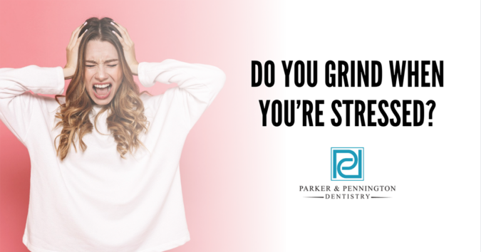 P&P_Jacksonville_August_Blog_1200x630