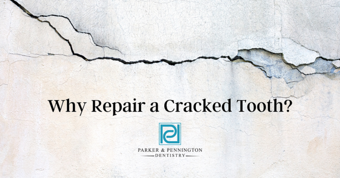 P&P_Jax_Blog_1200x630