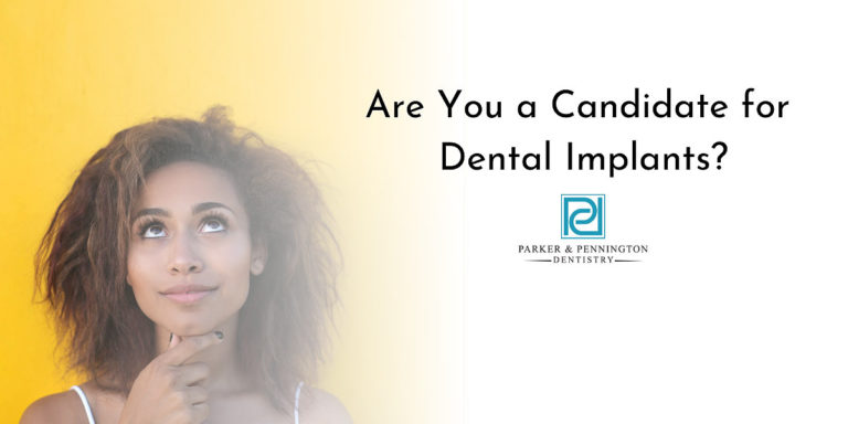 P&P_Jacksonville_Blog_1200x630