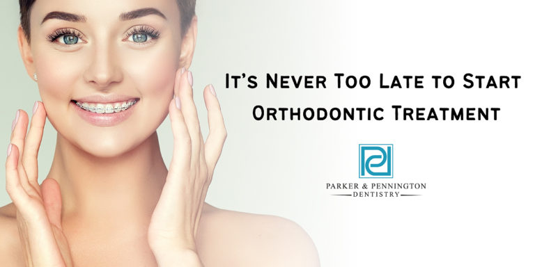 P&P_FL_Blog_1200x630