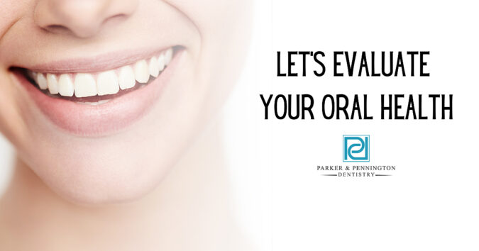 Parker_Blog_1200x630