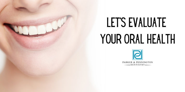 Parker_Blog_1200x630