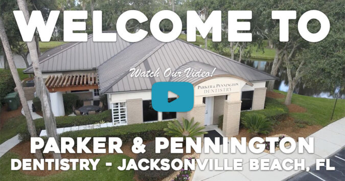 Parker_Pennington-Core-1200×630-v1