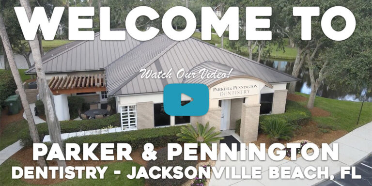 Parker_Pennington-Core-1200×630-v1