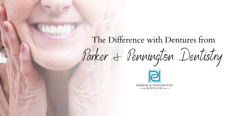 P&P_Jacksonville_Blog_1200x630