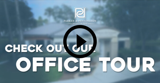 P&P_Jacksonville_Blog_1200x630