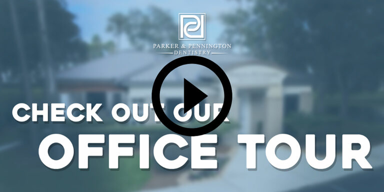 P&P_Jacksonville_Blog_1200x630