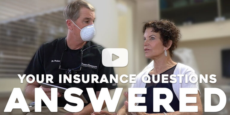 Parker_Pennington-Insurance_Video_Web-1200×630-v1