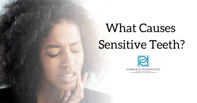 P&P_Blog_1200x630_September