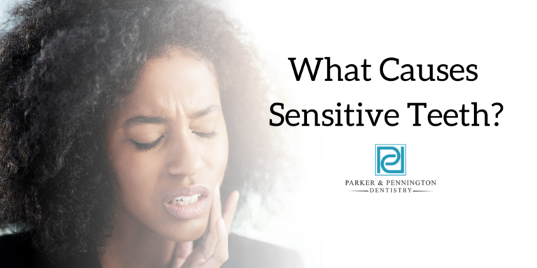 P&P_Blog_1200x630_September