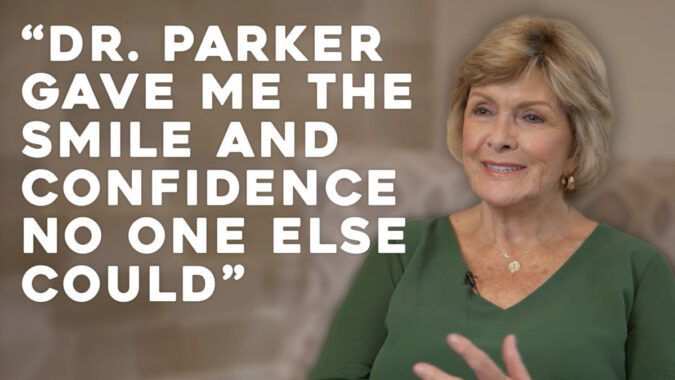 Parker_Pennington-Dentures-Testimonial-Helen-1920×1080-v1