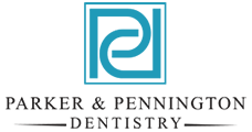 Parker & Pennington Dentistry
