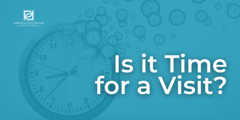 PP-Jax-Blog-April-23