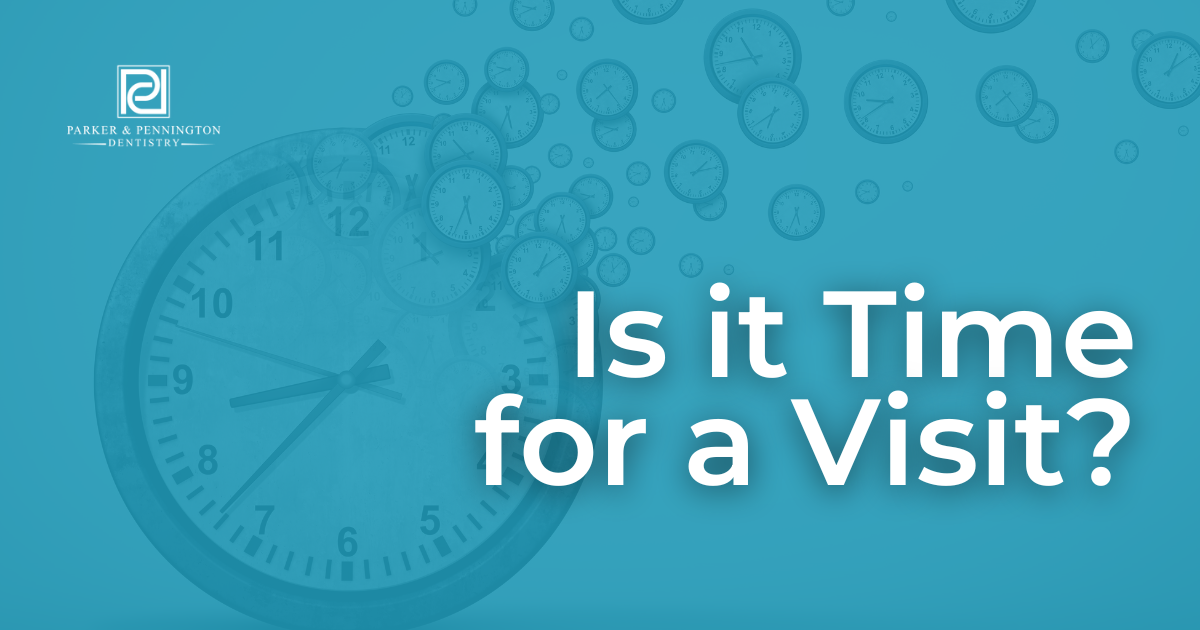 PP-Jax-Blog-April-23