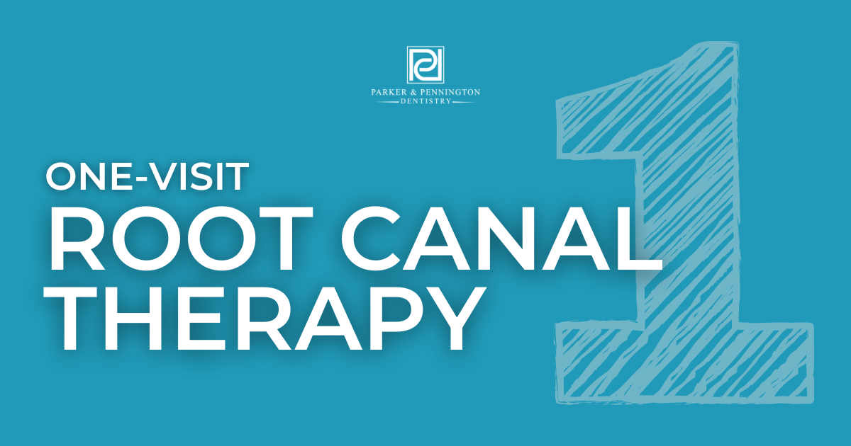 P&P Jax Sept 23 Blog