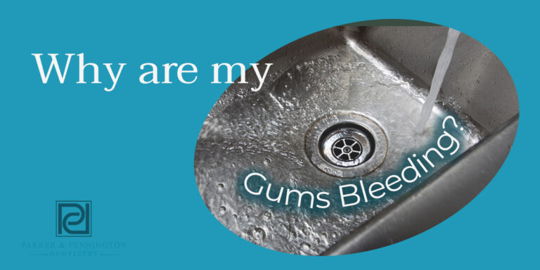 P&P-FL-Blog-October-23