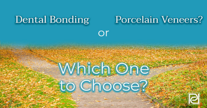 P&P-FL-Blog-November-23