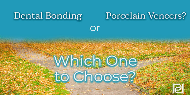 P&P-FL-Blog-November-23