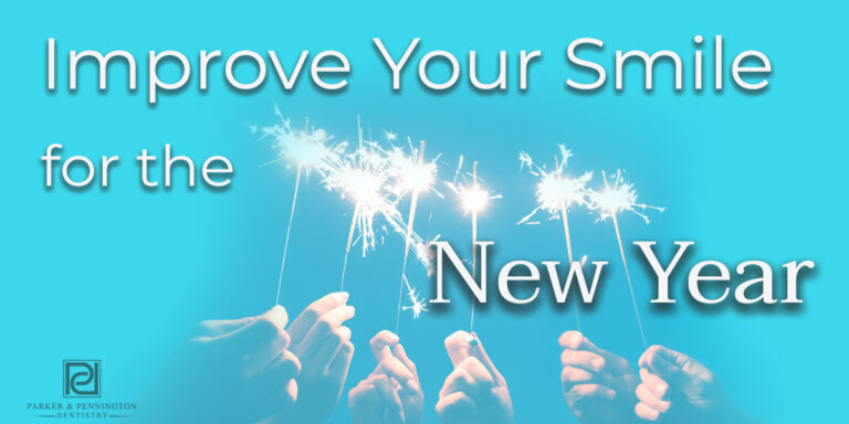 P&P_FL-Blog-December-23