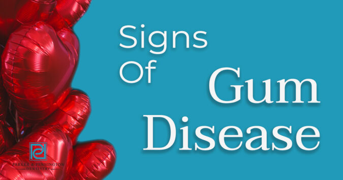 P&P_FL-Blog-February-24