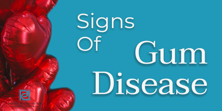 P&P_FL-Blog-February-24