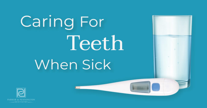 P&P_FL-Blog-Marchh-24