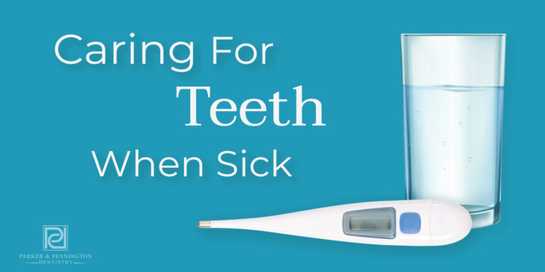 P&P_FL-Blog-Marchh-24