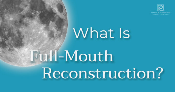 P&P_FL-Blog-April-24