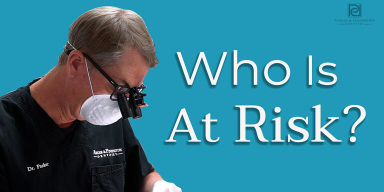 P&P_FL-Blog-August-24