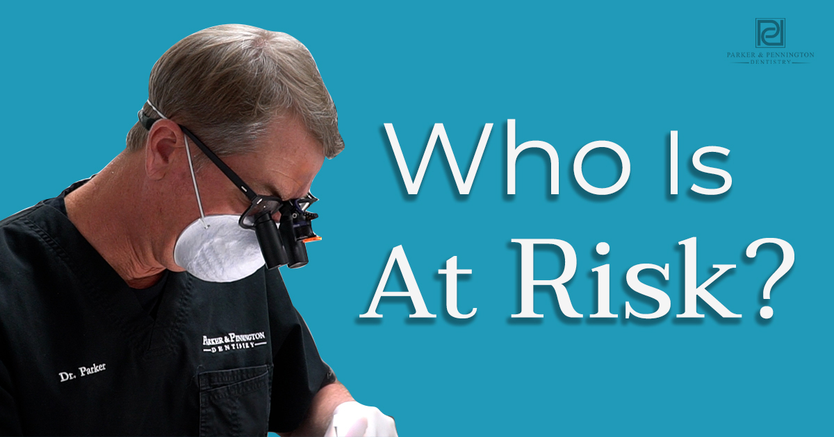 P&P_FL-Blog-August-24