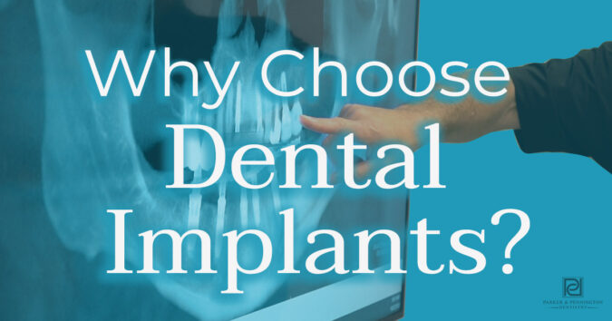 P&P_FL-Blog-October-24