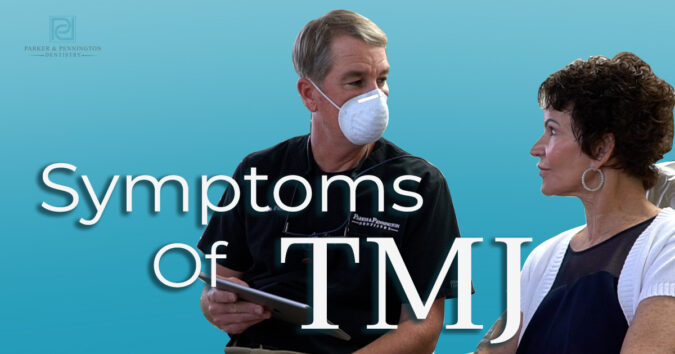 P&P_FL-Blog-November-24