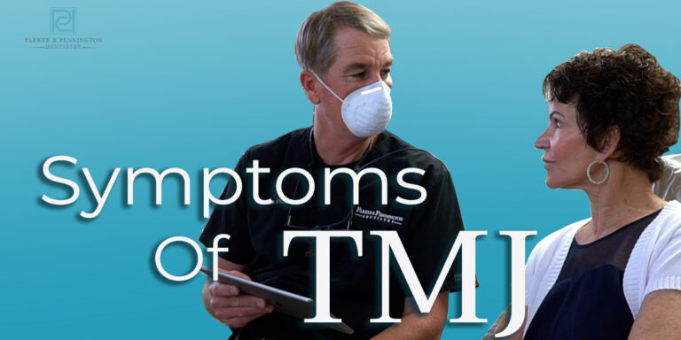 P&P_FL-Blog-November-24