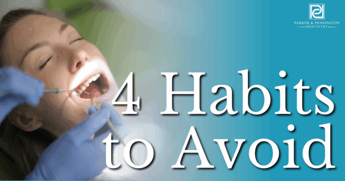 P&P Blog June 2025 FL