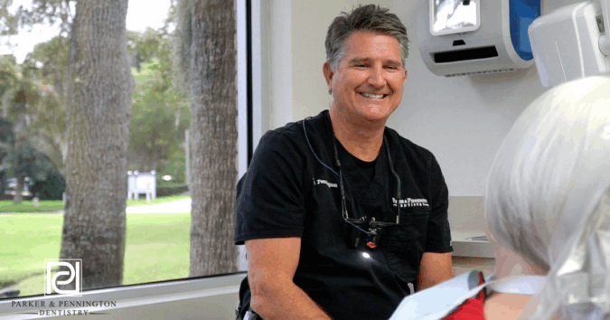 P&P Blog August 2025 FL