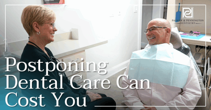 P&P Blog September 2025 FL