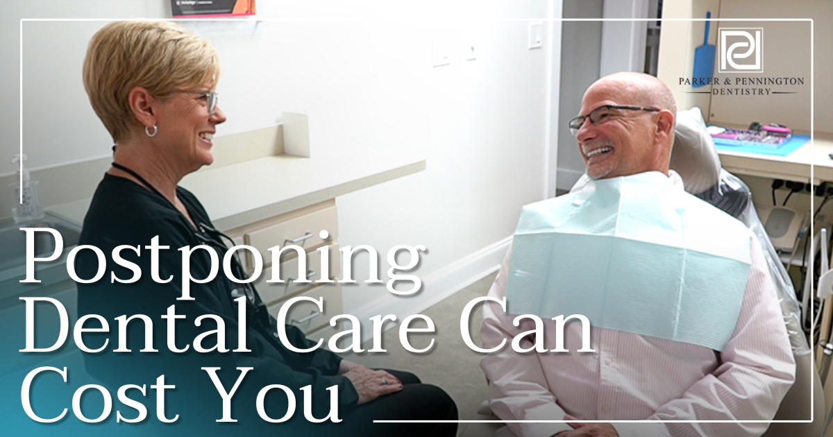 P&P Blog September 2025 FL