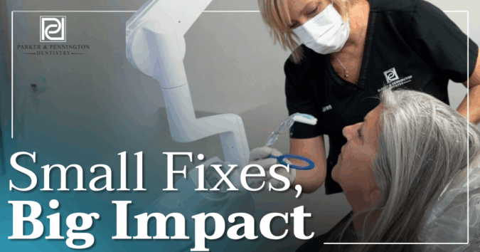 P&P Blog October 2025 FL