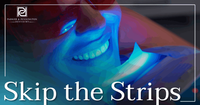 P&P Blog November 2025 FL