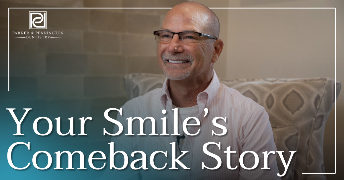 P&P Blog December 2025 FL