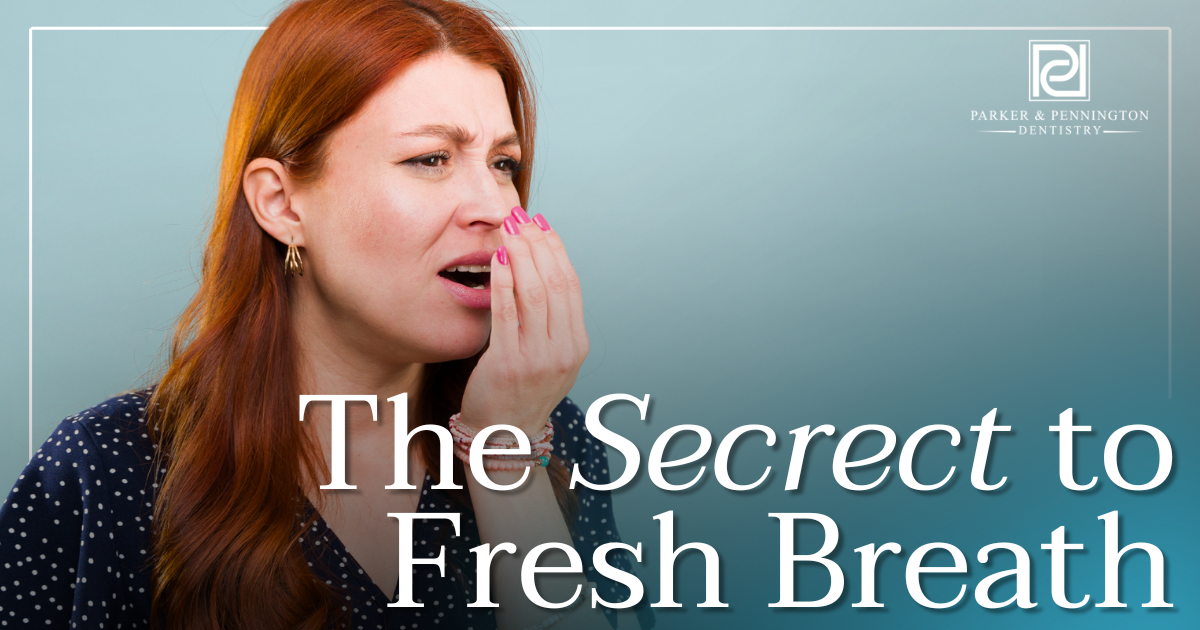 P&P Blog April 2026 FL