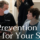 doctor consulting with patient