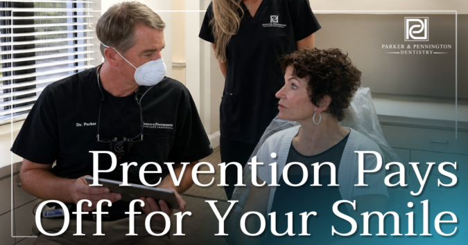 doctor consulting with patient