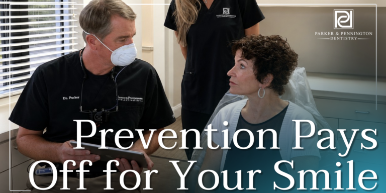 doctor consulting with patient