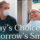 doctor and patient smiling